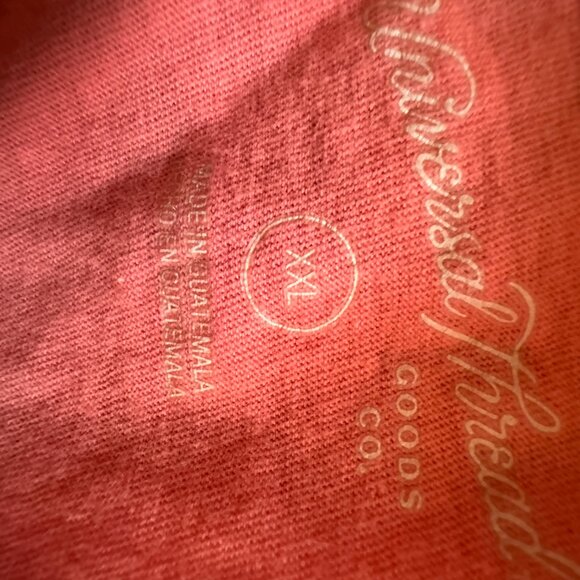 ✨🆕💗OLD NAVY CROP BUNDLE SHORT SLEEVE TEE💗 XL NWT - Picture 7 of 7